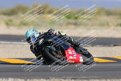 media/Oct-29-2022-CVMA (Sat) [[14c0aa3b66]]/Race 8 Supersport Middleweight/Folder 2/